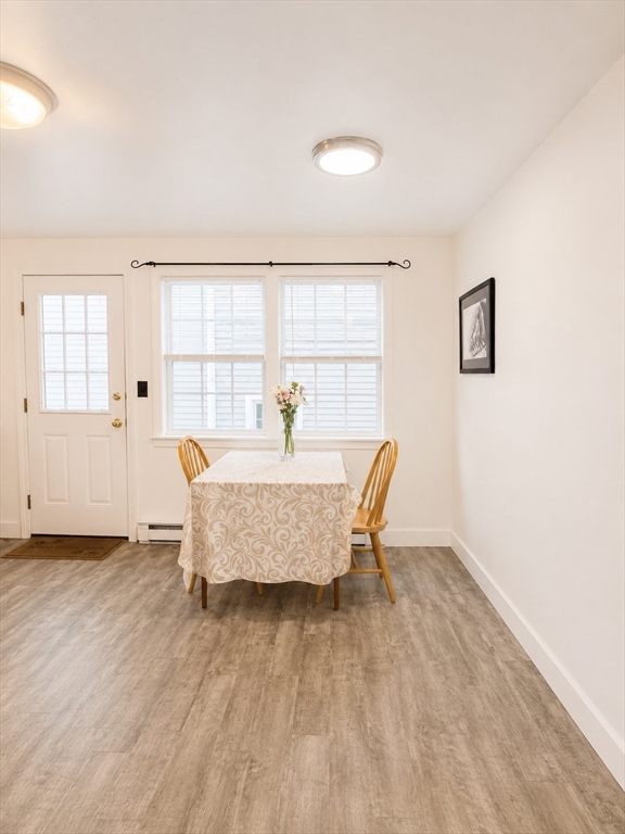 29 Concord Street, Unit 2 Boston, MA 02129 - Photo 6 of 18