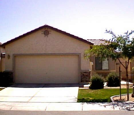949 South Racine Lane Gilbert, AZ 85296 - Photo 1 of 6 Primary Photo