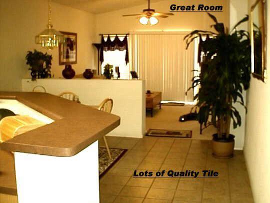 949 South Racine Lane Gilbert, AZ 85296 - Photo 2 of 6 Additional Photo