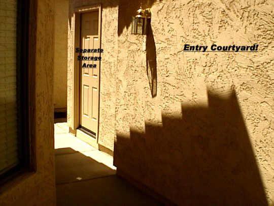 949 South Racine Lane Gilbert, AZ 85296 - Photo 5 of 6 Additional Photo