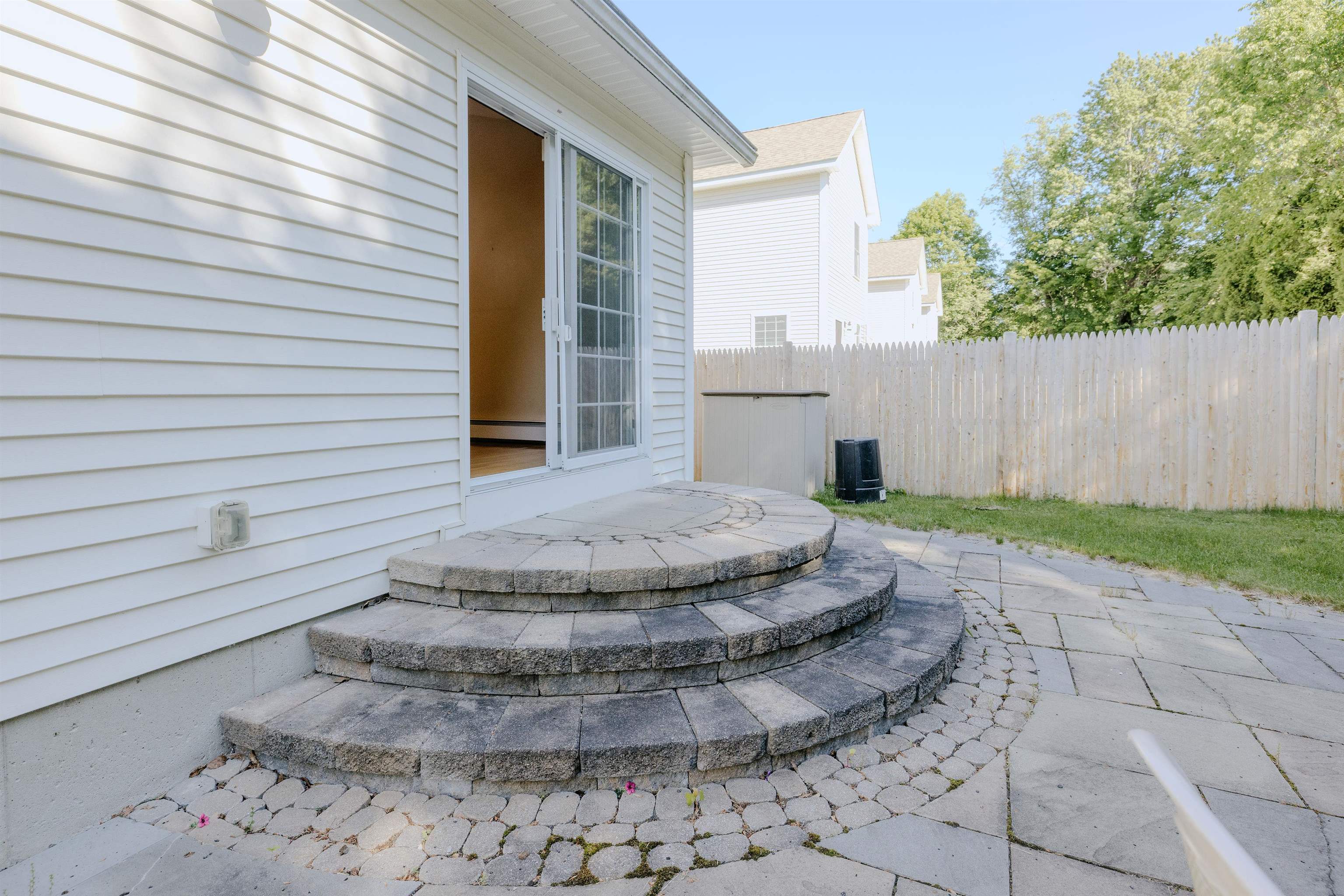 175 River Street Keene, NH 03431 - Photo 37 of 42