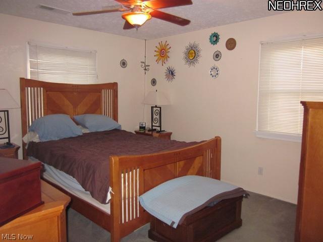 4232 Ruth Drive Rootstown, OH 44272 - Photo 12 of 24 Gallery Image 12