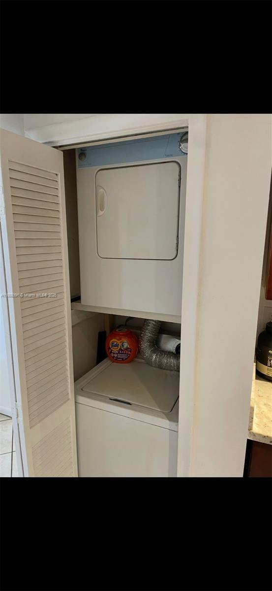 8255 Abbott Avenue, Unit 402 Miami Beach, FL 33141 - Photo 13 of 32