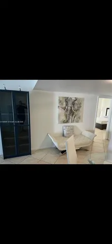 a bathroom with a sink a toilet and a bathtub