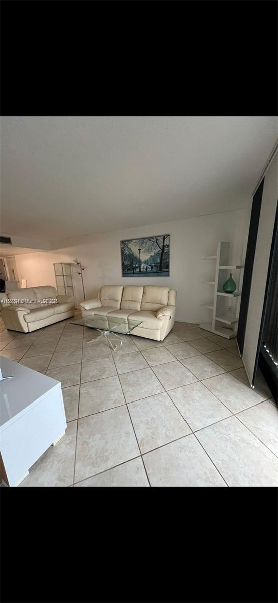 8255 Abbott Avenue, Unit 402 Miami Beach, FL 33141 - Photo 21 of 32 a view of a sink