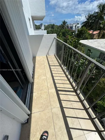 $450,000 | 8255 Abbott Avenue, Unit 402, Miami Beach, FL 33141