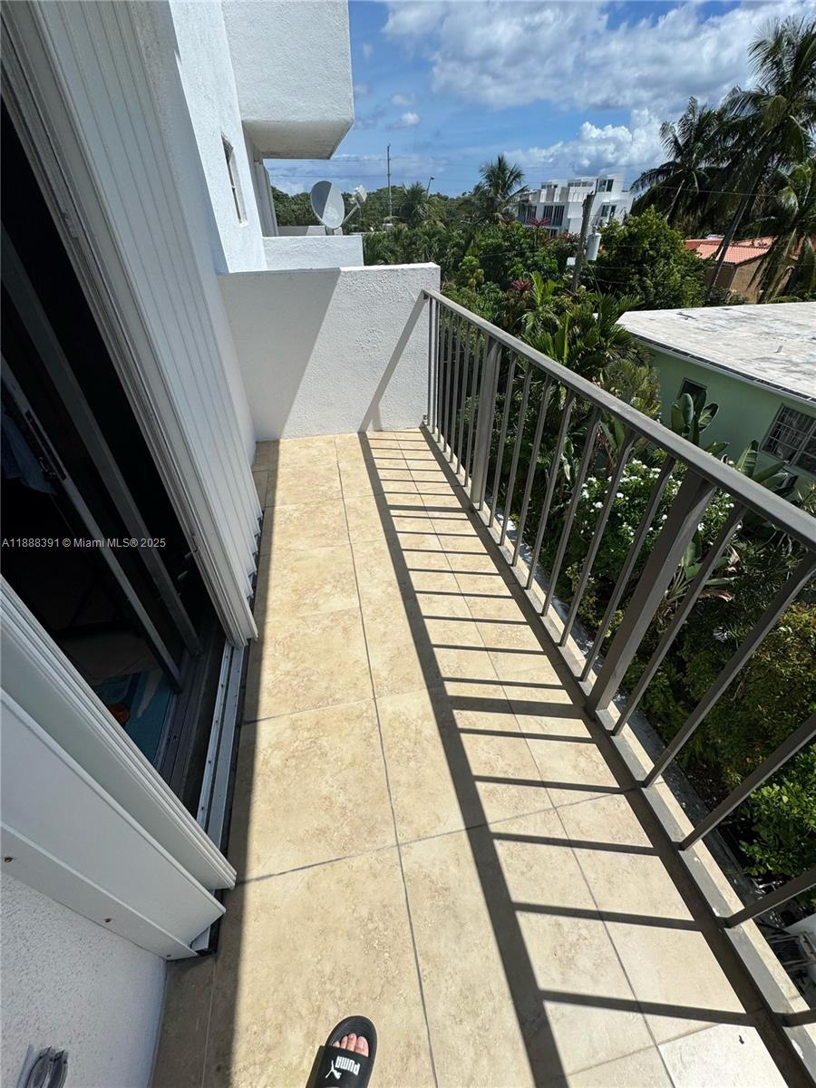 8255 Abbott Avenue, Unit 402 Miami Beach, FL 33141 - Photo 29 of 32