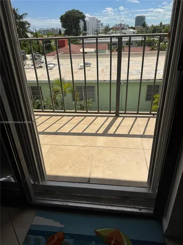 $450,000 | 8255 Abbott Avenue, Unit 402, Miami Beach, FL 33141
