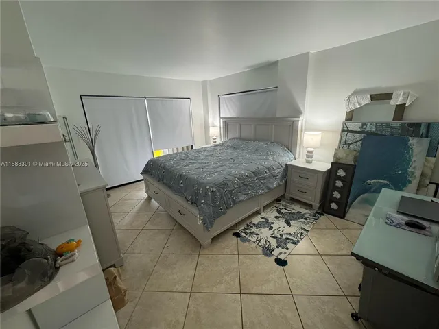 $450,000 | 8255 Abbott Avenue, Unit 402, Miami Beach, FL 33141