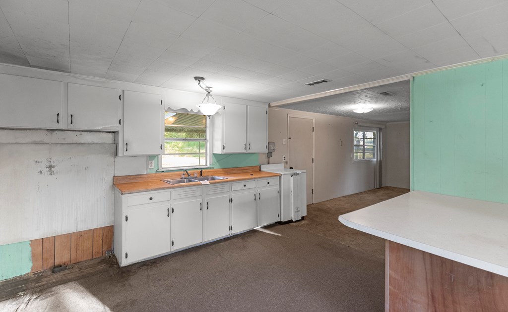 1136 Enon Road Webb, AL 36376 - Photo 36 of 53