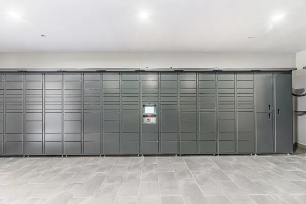 a view of a bathroom