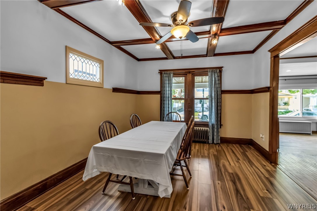14 Donaldson Road Buffalo, NY 14208 - Photo 9 of 43