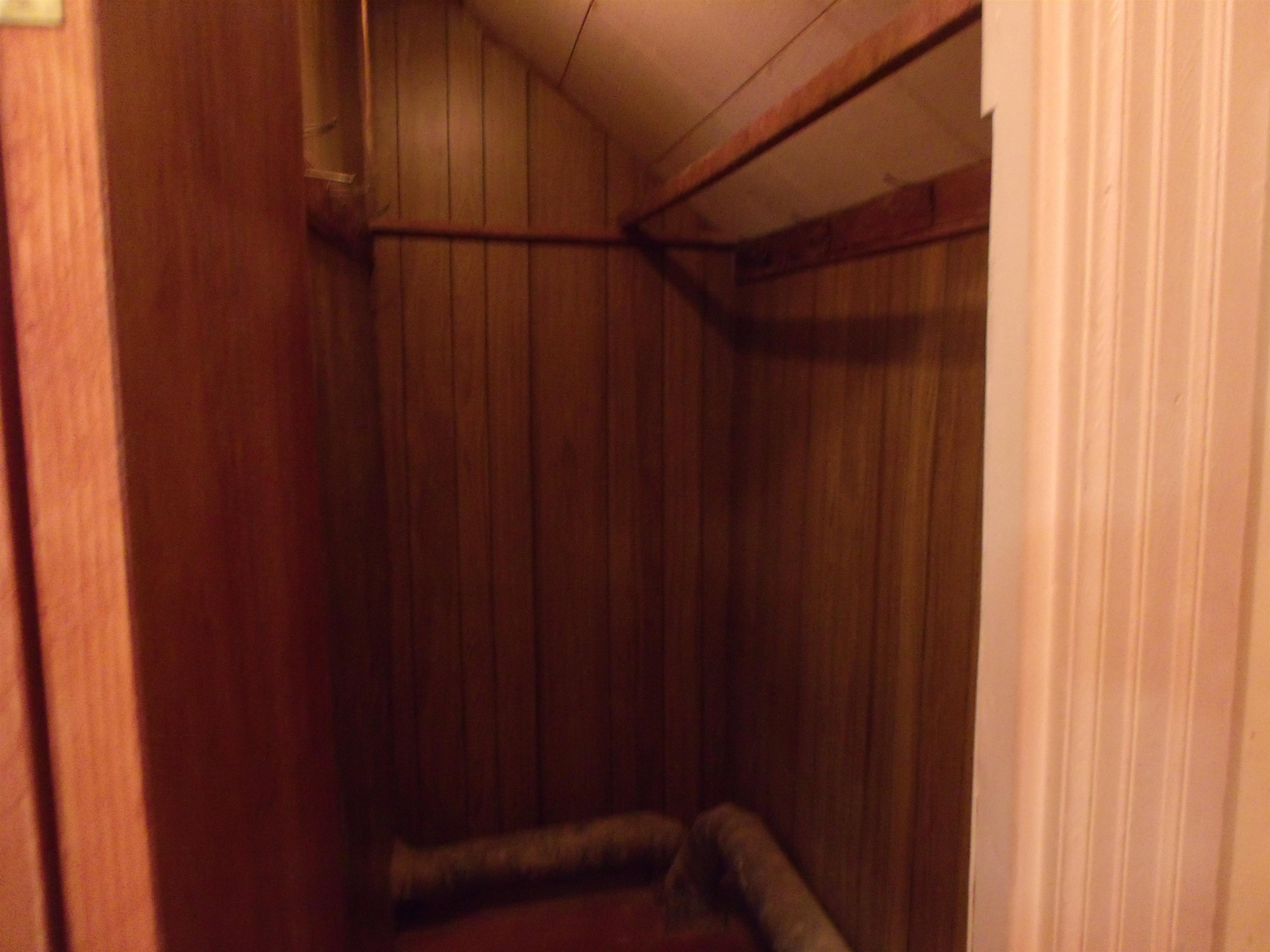 3677 Palms Road Casco, MI 48064 - Photo 21 of 40 50128659-20.JPG