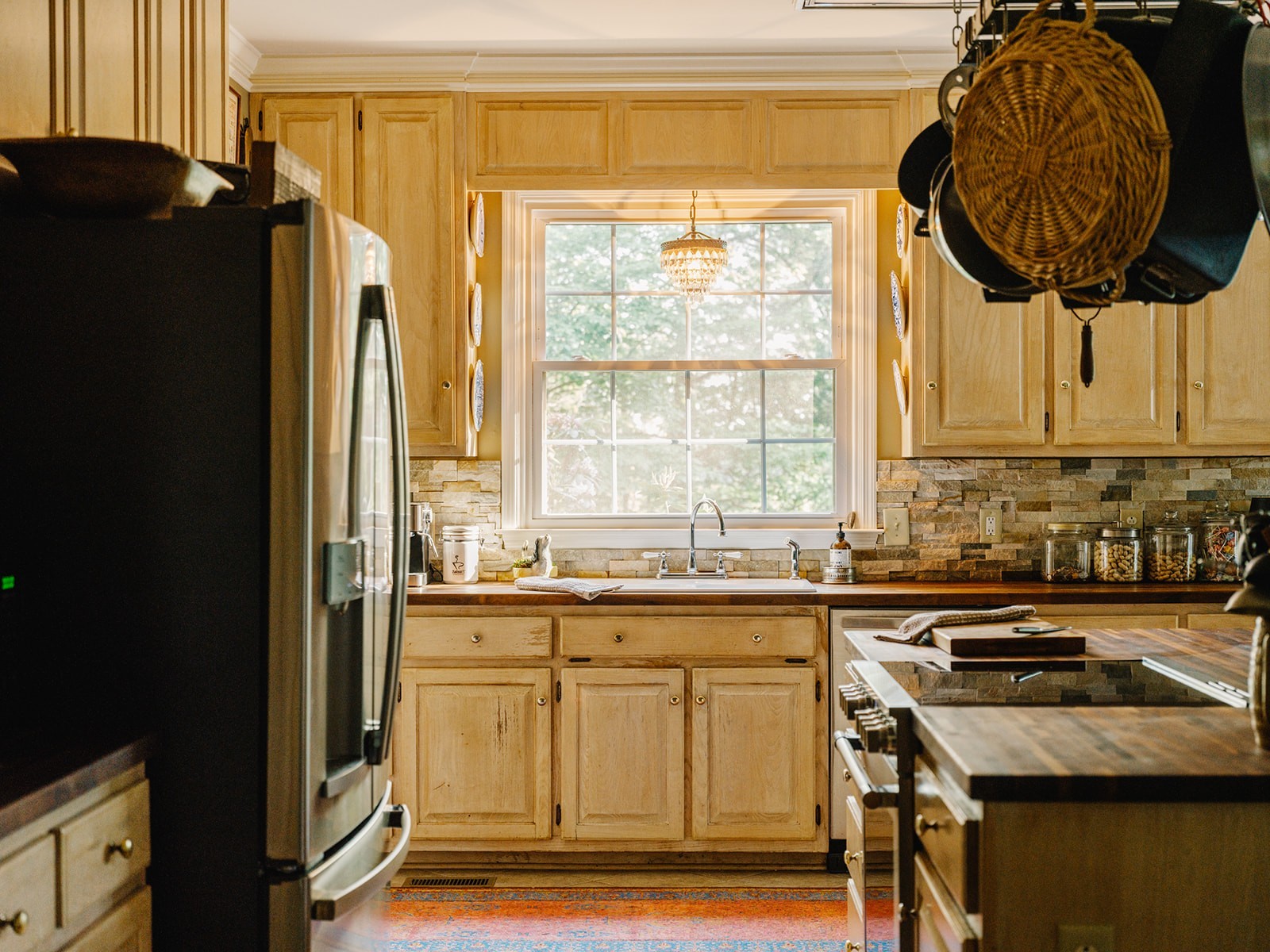 1647 Groveland Ridge Road Columbia, TN 38401 - Photo 17 of 54 Gallery Image 17