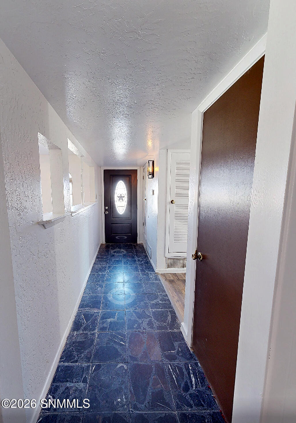 3035 West Ohara Road Anthony, NM 88021 - Photo 27 of 49 Untitled-505