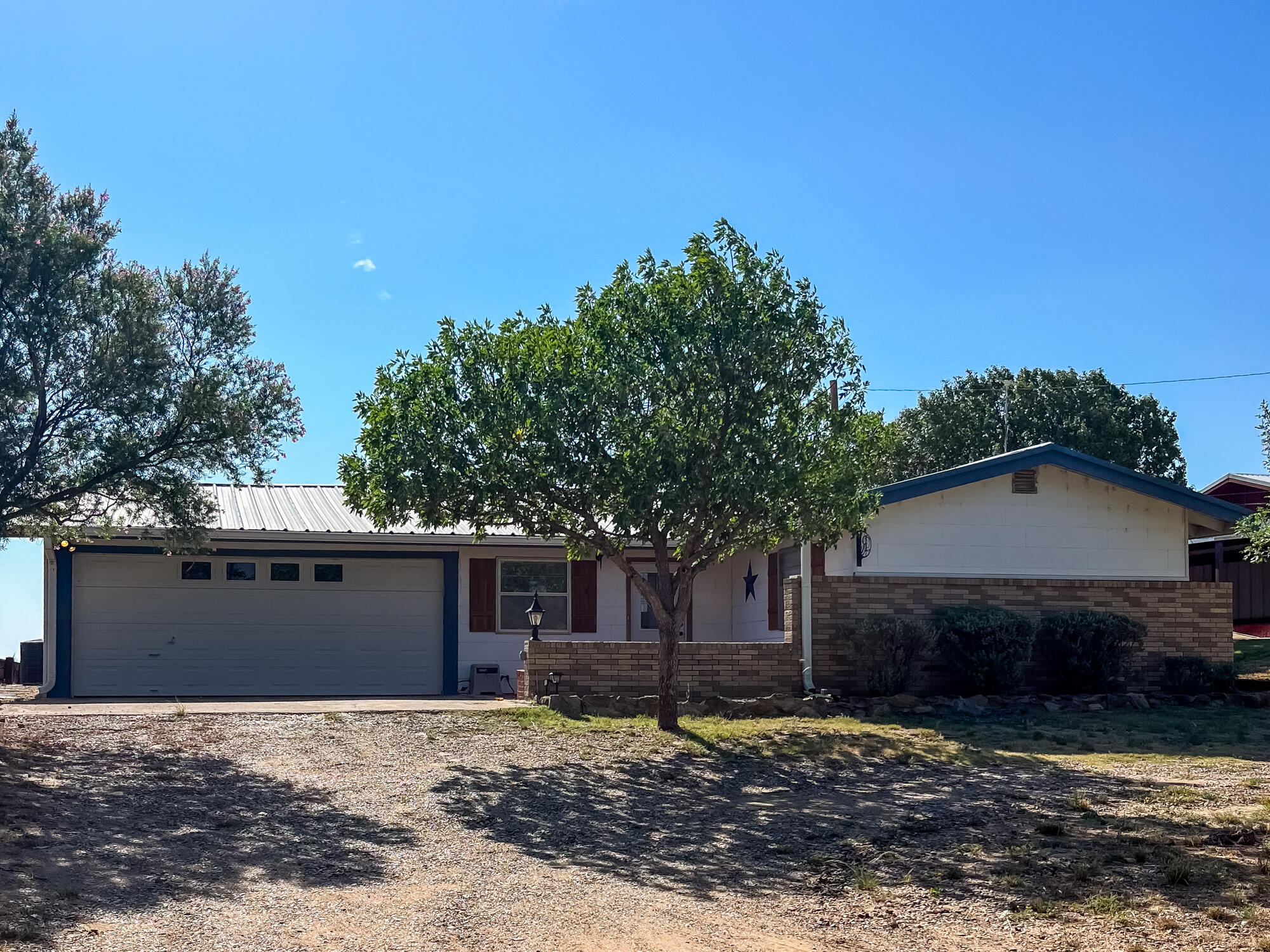 193 High Plains Road Spur, TX 79370 - Photo 2 of 14 IMG_2843 2