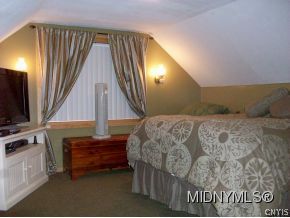 606 Grant Place Rome, NY 13440 - Photo 15 of 16