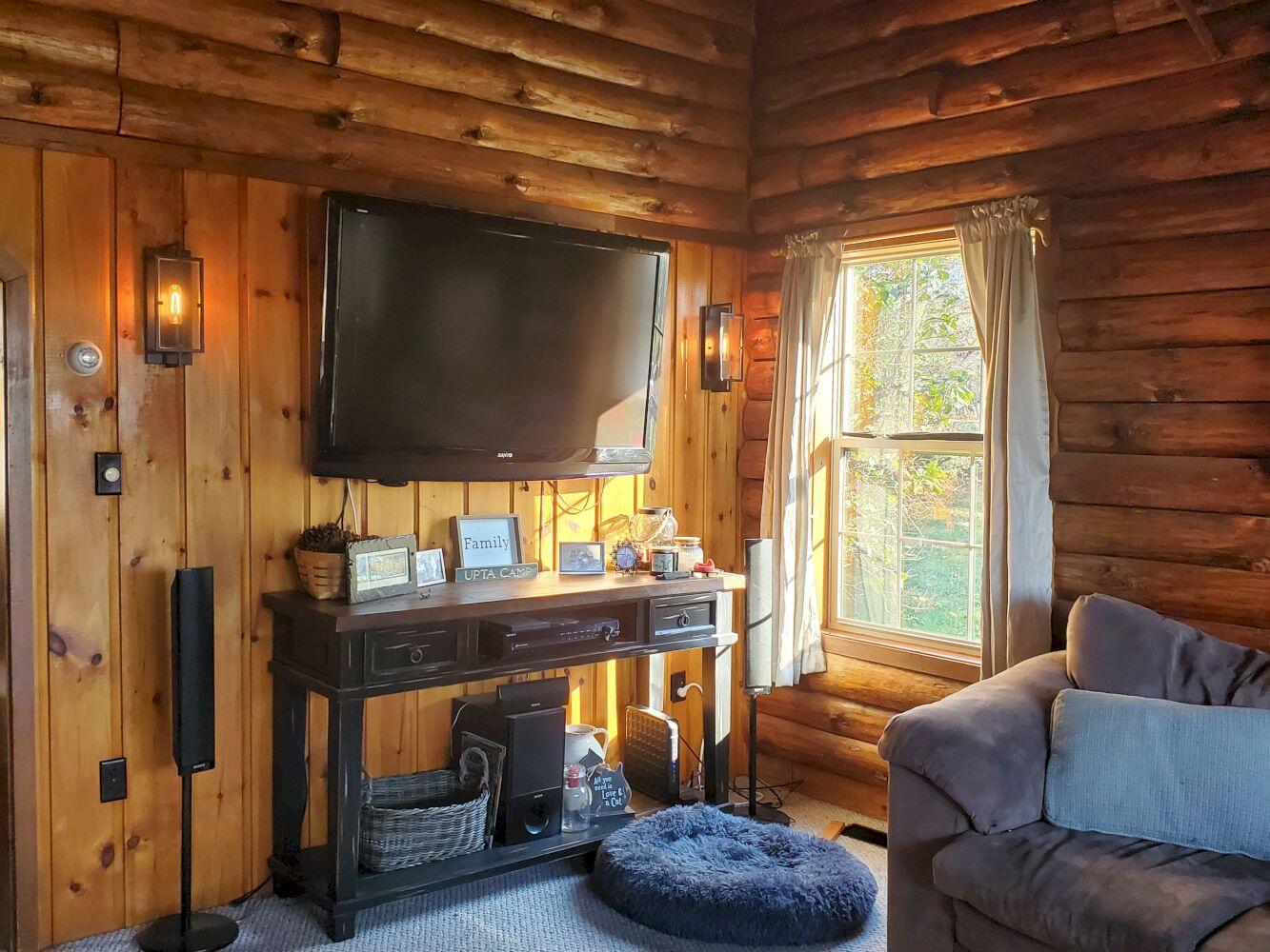 817 Higgins Road Pittsfield, ME 04967 - Photo 32 of 57 20231103_145214