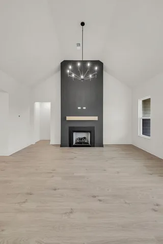 $639,900 | 6935 Wayana Drive, Murfreesboro, TN 37129