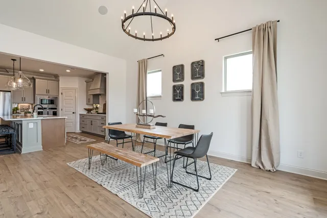 $639,900 | 6935 Wayana Drive, Murfreesboro, TN 37129