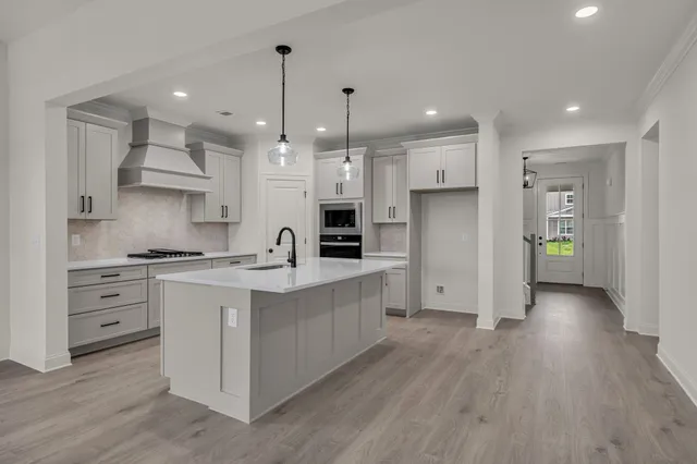 $639,900 | 6935 Wayana Drive, Murfreesboro, TN 37129