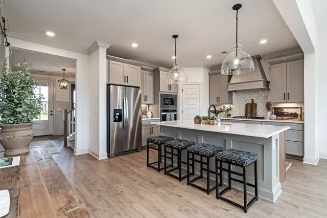 $639,900 | 6935 Wayana Drive, Murfreesboro, TN 37129