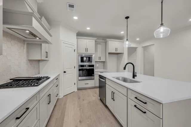 $639,900 | 6935 Wayana Drive, Murfreesboro, TN 37129