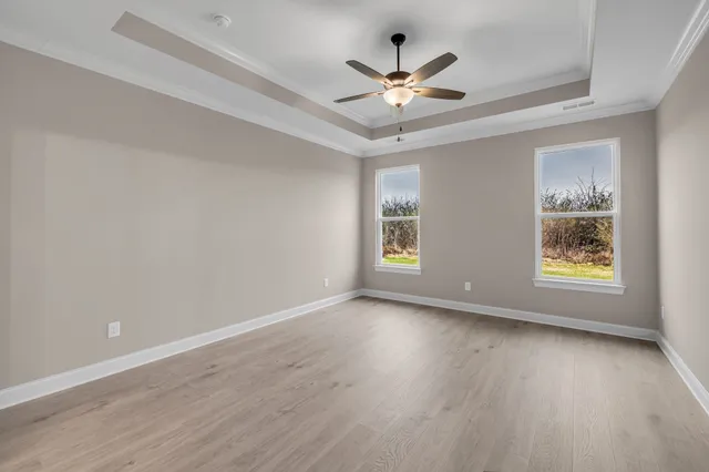 $639,900 | 6935 Wayana Drive, Murfreesboro, TN 37129