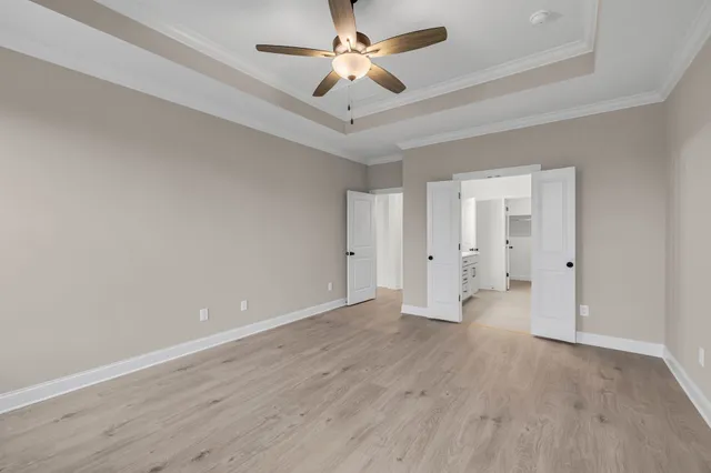 $639,900 | 6935 Wayana Drive, Murfreesboro, TN 37129