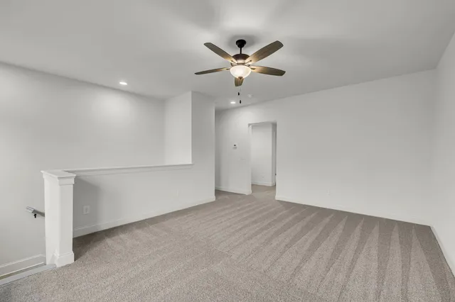 $639,900 | 6935 Wayana Drive, Murfreesboro, TN 37129