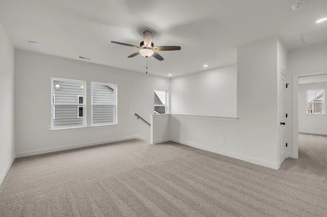 $639,900 | 6935 Wayana Drive, Murfreesboro, TN 37129