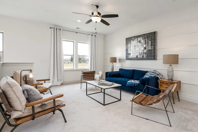 $639,900 | 6935 Wayana Drive, Murfreesboro, TN 37129