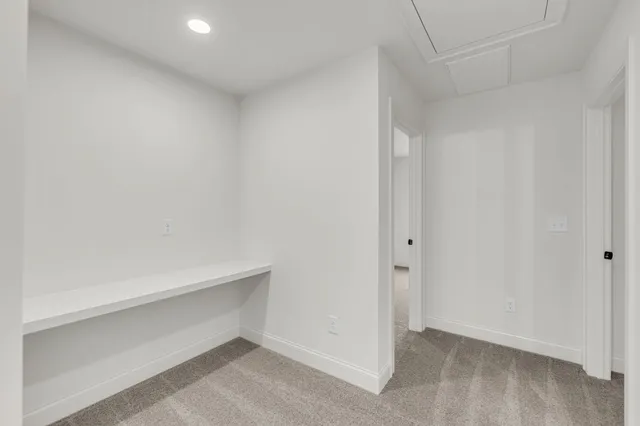 $639,900 | 6935 Wayana Drive, Murfreesboro, TN 37129