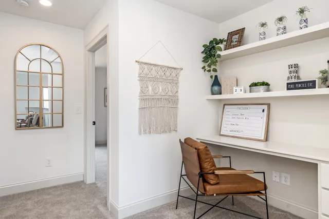 $639,900 | 6935 Wayana Drive, Murfreesboro, TN 37129