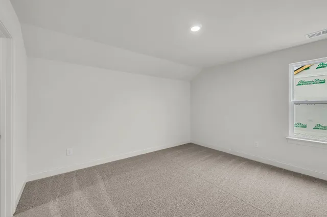 $639,900 | 6935 Wayana Drive, Murfreesboro, TN 37129