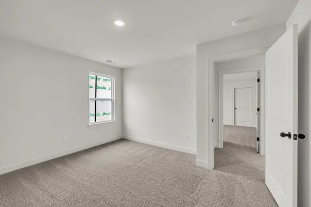 $639,900 | 6935 Wayana Drive, Murfreesboro, TN 37129