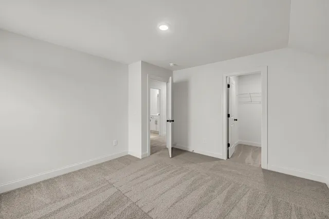 $639,900 | 6935 Wayana Drive, Murfreesboro, TN 37129