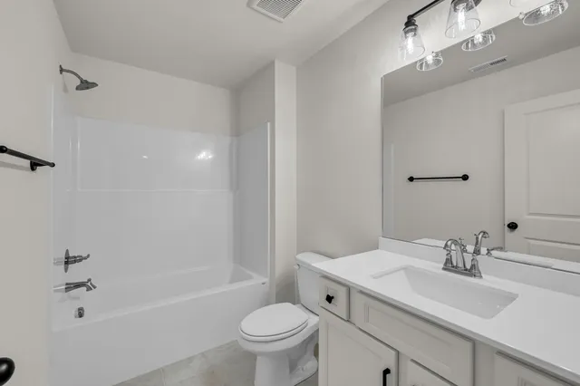 $639,900 | 6935 Wayana Drive, Murfreesboro, TN 37129