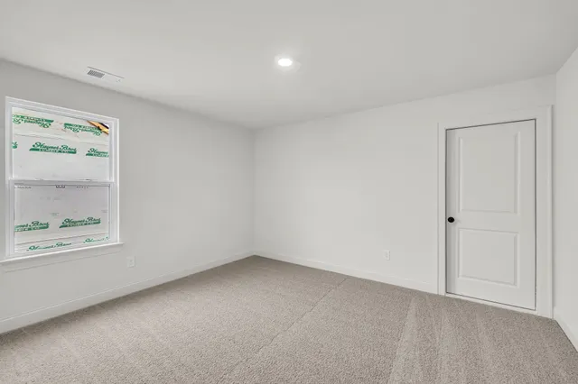 $639,900 | 6935 Wayana Drive, Murfreesboro, TN 37129