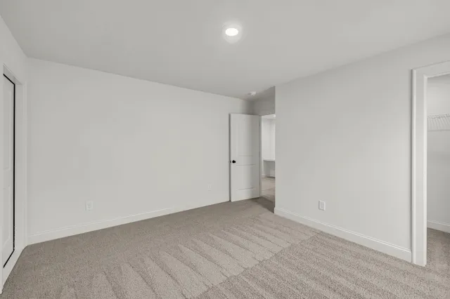 $639,900 | 6935 Wayana Drive, Murfreesboro, TN 37129