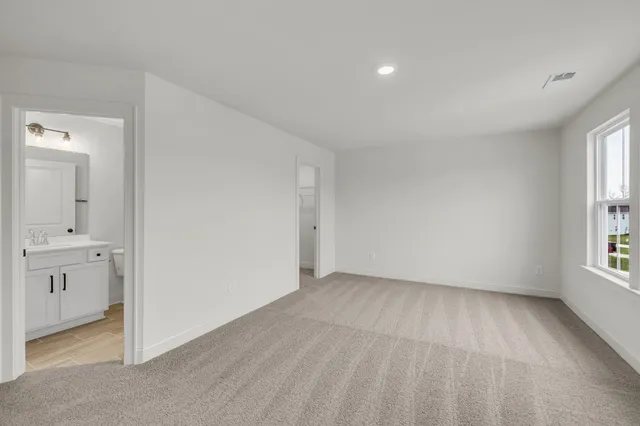 $639,900 | 6935 Wayana Drive, Murfreesboro, TN 37129