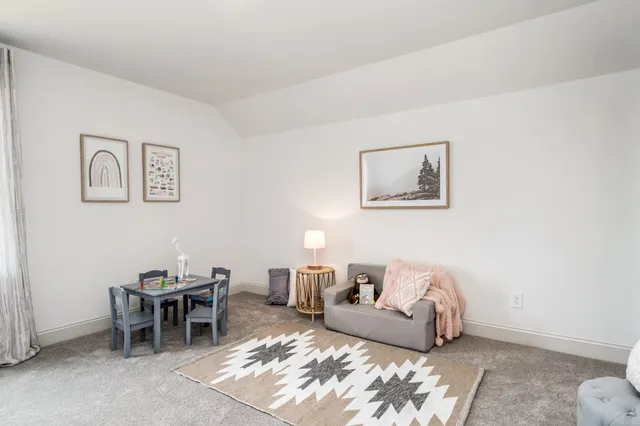 $639,900 | 6935 Wayana Drive, Murfreesboro, TN 37129