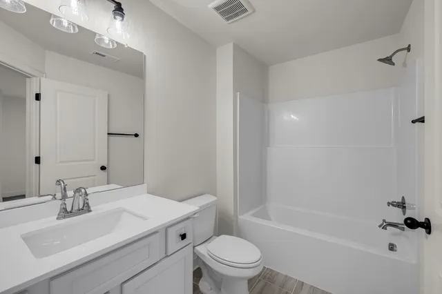 $639,900 | 6935 Wayana Drive, Murfreesboro, TN 37129