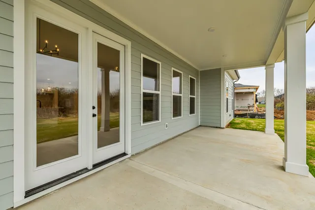 $639,900 | 6935 Wayana Drive, Murfreesboro, TN 37129