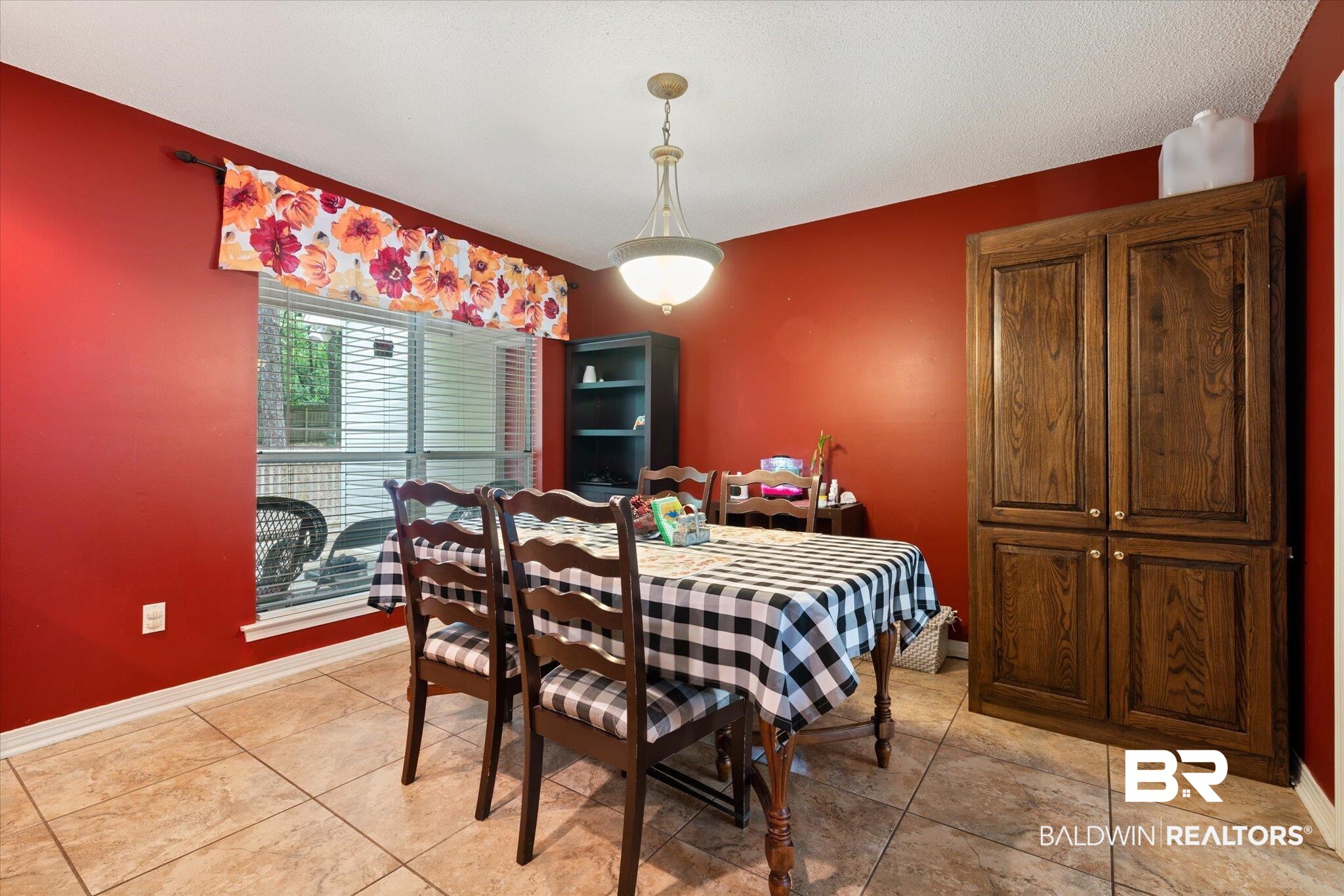108 Golmon Circle Daphne, AL 36526 - Photo 6 of 23
