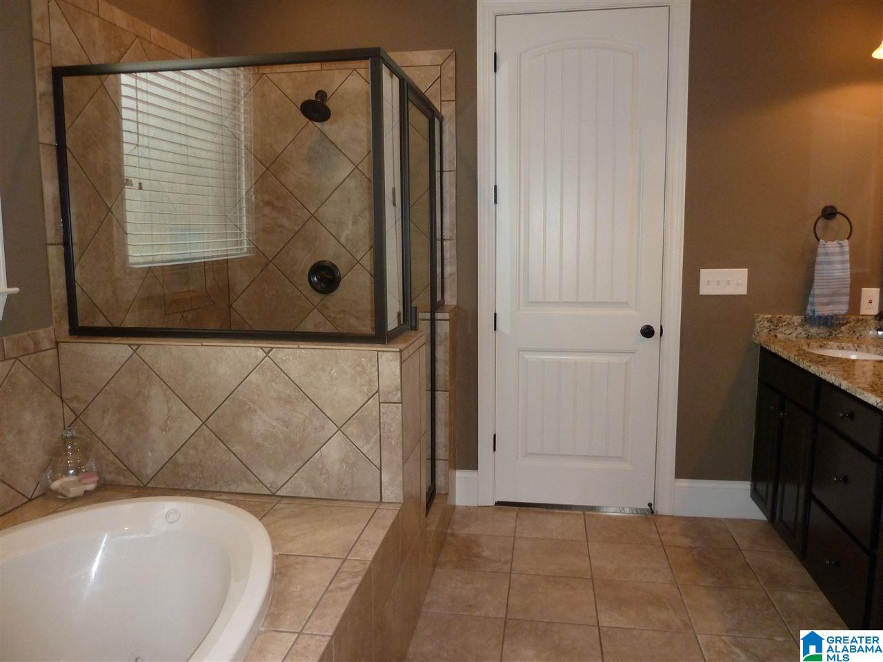 822 Byron Way Birmingham, AL 35226 - Photo 19 of 39