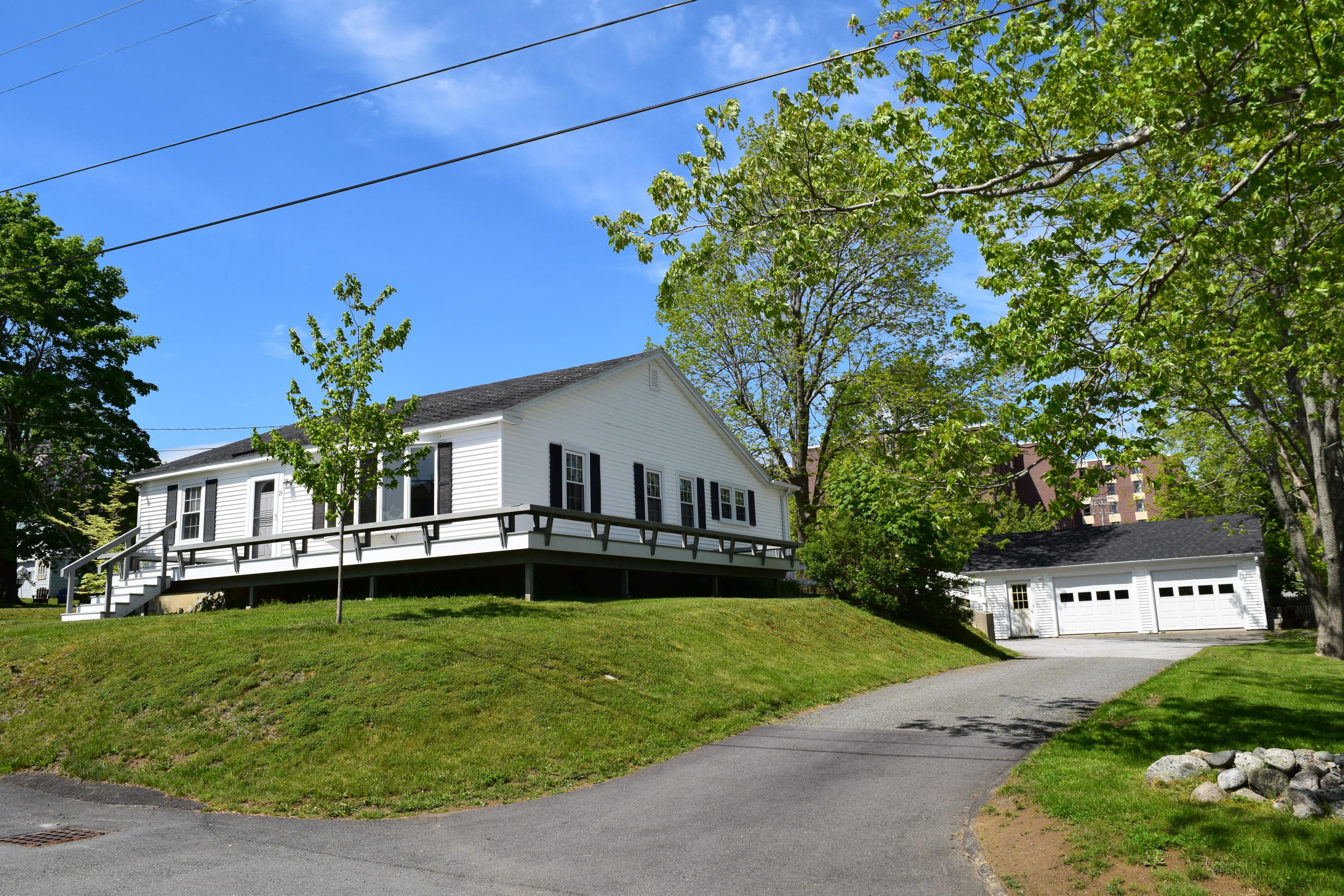 29 Tarratine Street Castine, ME 04421 - Photo 1 of 1 DSC_0055 (3)
