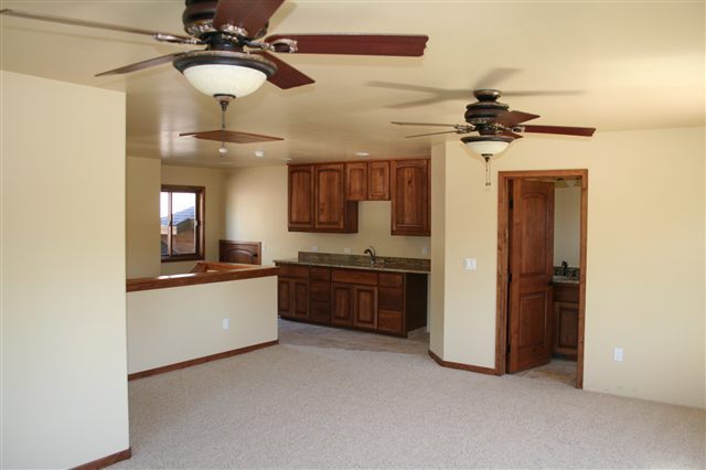 8481 Buck Springs Road Pinetop, AZ 85935 - Photo 5 of 5