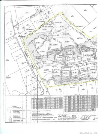 a black and white photo of a