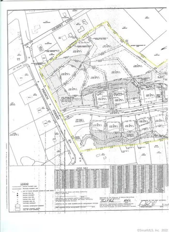 a black and white photo of a